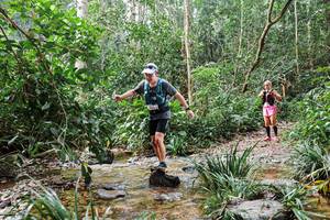 BIB: 
                            <button type="button" onclick="openModal(22350571)" class="btn btn-primary btn-sm float-right btn-popup" data-toggle="modal" data-target=".modal-high-quality">
                        <i class="fas fa-shopping-cart"></i> Add to Cart
                    </button>
                                            <button type="button" onclick="isThisMe(22350571, true)" class="btn btn-success btn-sm float-right btn-popup btn-isme hidden" data-toggle="tooltip" data-placement="bottom" title="นี่คือรูปของคุณใช่ไหม คลิกที่นี่เพื่อเอาเข้าอัลบั้ม">
                        <i class="fas fa-plus"></i> Add to album
                    </button>
                    <button type="button" onclick="isThisMe(22350571, false)" class="btn btn-warning btn-sm float-right btn-popup btn-isnotme hidden">
                        <i class="fas fa-ban"></i> Remove from album
                    </button>